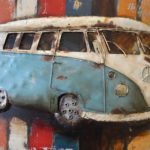 Boxtrade Lands $50 Million In Another New Funding Round