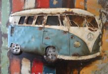 Margaret Cho Designs Solitaire Jumpsuit For Betabrand