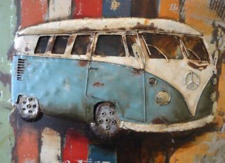 Boxtrade Lands $50 Million In Another New Funding Round