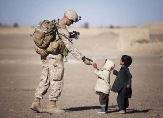 The Pros and Cons of Permanent Make-up