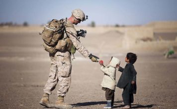 The Pros and Cons of Permanent Make-up