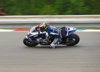 MakeUp in New York 2015 unveils a series of hot innovations