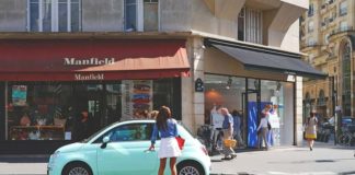 Entertainment buzz: Taylor Swift gets an Emmy