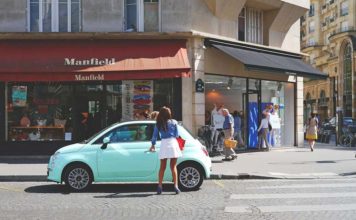 Entertainment buzz: Taylor Swift gets an Emmy