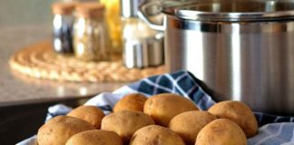 Lenovo Introduces Its Best Entertainment Tablets Yet