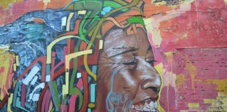 Apple TV is finally changing the living room