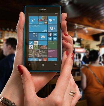 Gigabyte GeForce GTX 950 Review: Pricing Is Everything