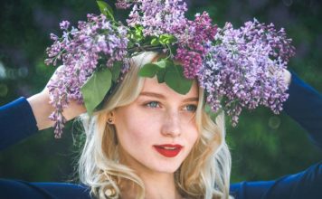 Fashion Week Parties: Night 4