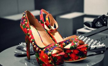 Apple Watch Climbs the List of the Top Wearable Gadgets