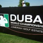 Geeky Gadgets Deals Of The Week