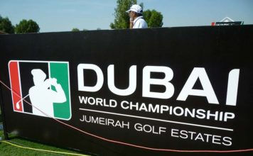 Geeky Gadgets Deals Of The Week