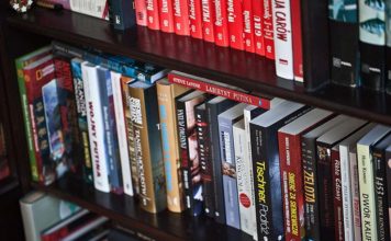 Cover Girl Announces Star Wars Makeup Line