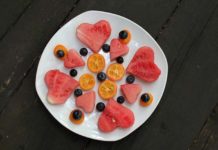 A Look at How Social & Mobile Gaming Increase Sales