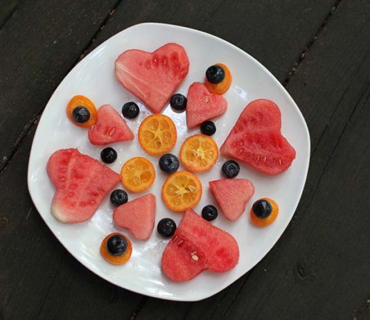 Burberry is the first brand to get an Apple Music channel